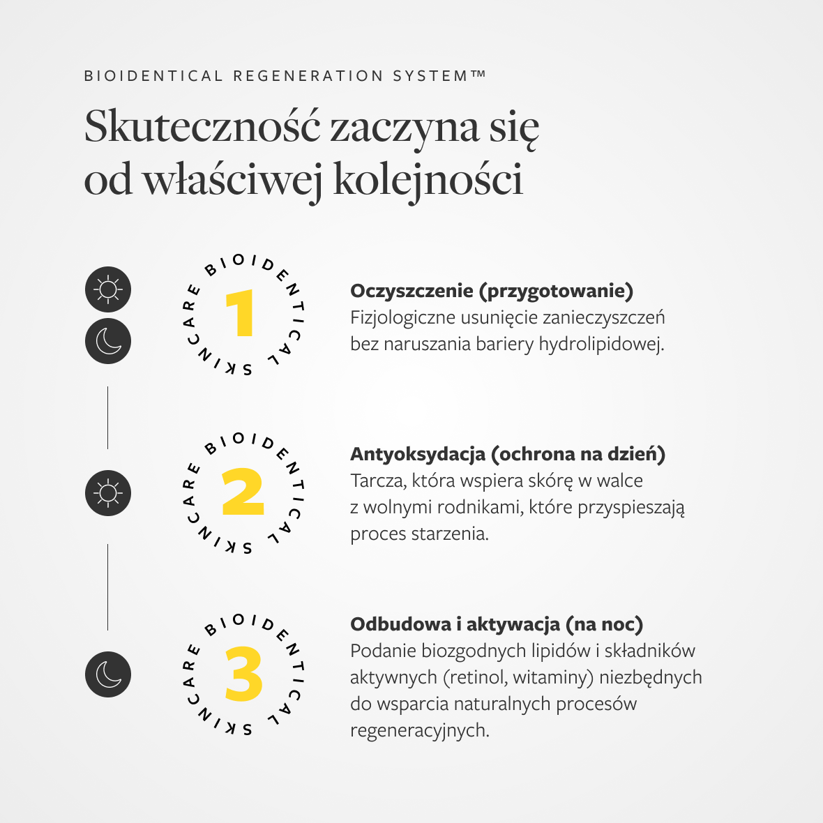 https://marekchlebik.com/wp/pure/wp-content/uploads/2026/03/Frame-64.png